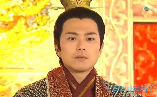 会昌灭佛的原因 会昌灭佛的评价 会昌灭佛的原因 会昌灭佛的评价