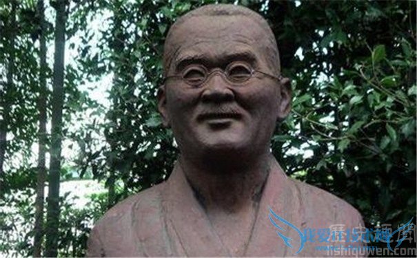 田山花袋创作风格是怎样的 对田山花袋的评价 田山花袋创作风格是怎样的 对田山花袋的评价