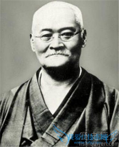 田山花袋创作风格是怎样的 对田山花袋的评价 田山花袋创作风格是怎样的 对田山花袋的评价