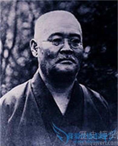 田山花袋创作风格是怎样的 对田山花袋的评价 田山花袋创作风格是怎样的 对田山花袋的评价