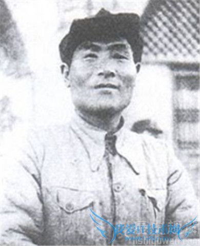 张国焘的简介 张国焘的结局如何 张国焘的简介 张国焘的结局如何