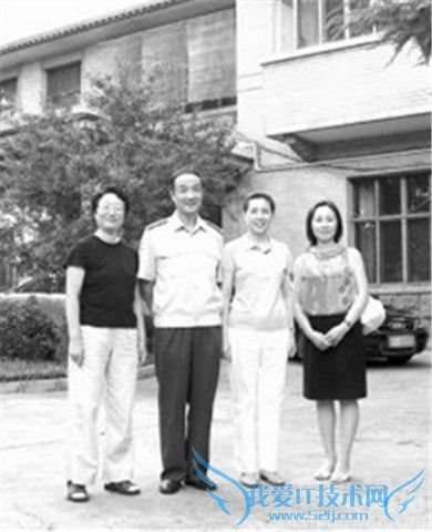 张国焘的简介 张国焘的结局如何 张国焘的简介 张国焘的结局如何