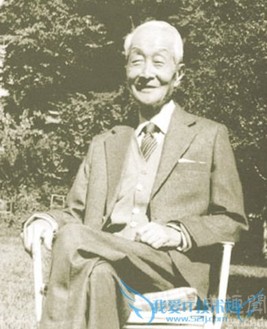 晏阳初的简介 晏阳初的教育思想 晏阳初的简介 晏阳初的教育思想