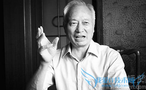 晏阳初的简介 晏阳初的教育思想 晏阳初的简介 晏阳初的教育思想