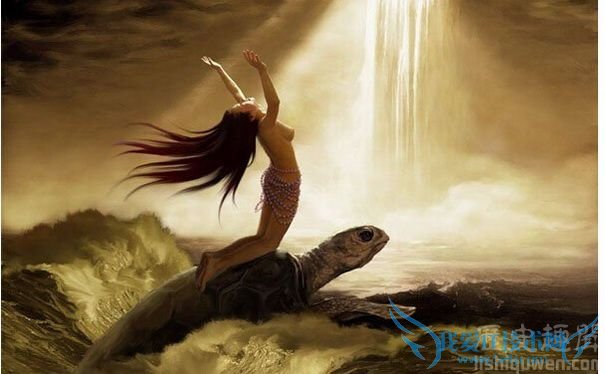 1432105033359866.jpg 1432105033359866.jpg