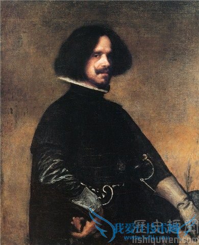 画家委拉斯开兹 委拉斯开兹以什么著称 画家委拉斯开兹 委拉斯开兹以什么著称