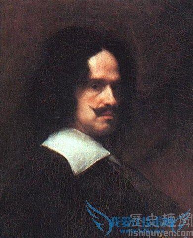 画家委拉斯开兹 委拉斯开兹以什么著称 画家委拉斯开兹 委拉斯开兹以什么著称