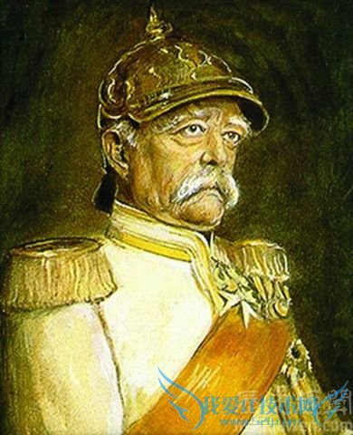 ˹󴫼ʲô ˹Ԥձһս