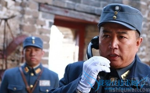 平津战役的兵力如何 平津战役的经过 平津战役的兵力如何 平津战役的经过