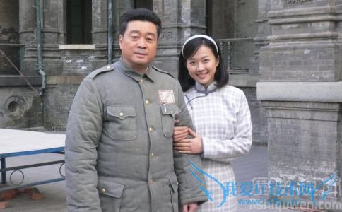 平津战役的兵力如何 平津战役的经过 平津战役的兵力如何 平津战役的经过