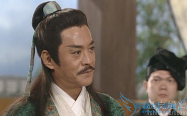 剑神谢晓峰 谢晓峰和燕十三谁厉害 剑神谢晓峰 谢晓峰和燕十三谁厉害