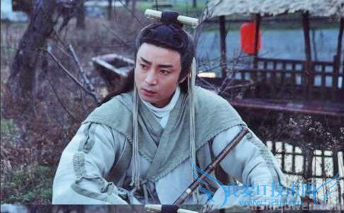 剑神谢晓峰 谢晓峰和燕十三谁厉害 剑神谢晓峰 谢晓峰和燕十三谁厉害