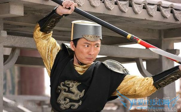 1439868345602285.jpg 包铁山.jpg