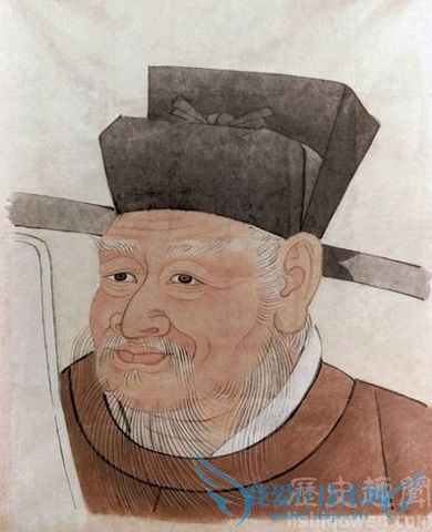 1439859900193167.jpg 2e26605b-67a2-47c8-91ce-defc4b27e757.jpg