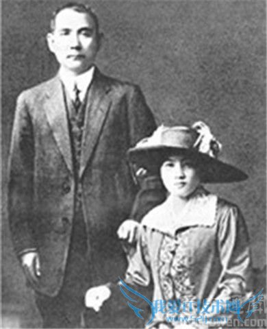 宋庆龄的一生 如何评价宋庆龄 宋庆龄的一生 如何评价宋庆龄