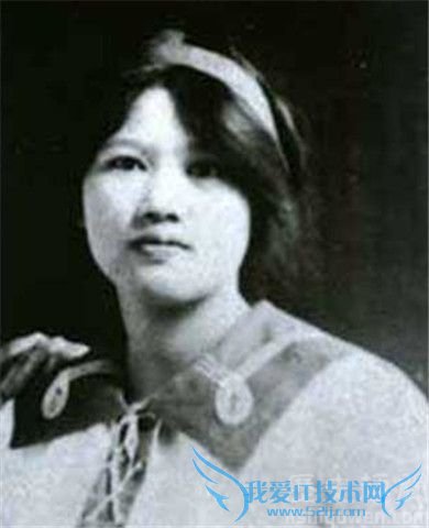 宋庆龄的一生 如何评价宋庆龄 宋庆龄的一生 如何评价宋庆龄