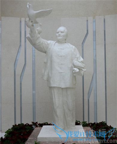 宋庆龄的一生 如何评价宋庆龄 宋庆龄的一生 如何评价宋庆龄