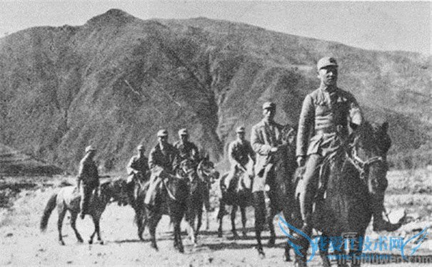 ƽ͹شĸս ƽ͹شݵӰ