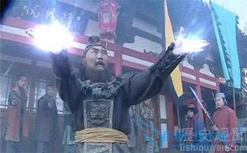 侠客行谢烟客简介 贝海石和谢烟客的关系 侠客行谢烟客简介 贝海石和谢烟客的关系