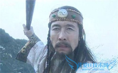 侠客行谢烟客简介 贝海石和谢烟客的关系 侠客行谢烟客简介 贝海石和谢烟客的关系