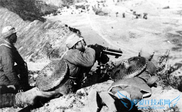 ƽ͹شĸս ƽ͹شݵӰ