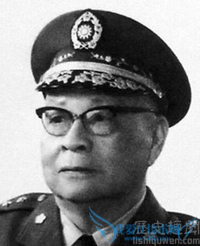 ຺ı ຺ı뽯ʯĹϵ