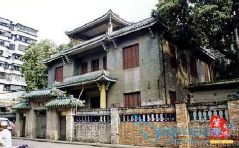 ຺ı ຺ı뽯ʯĹϵ