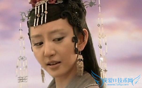 红楼梦警幻仙子 警幻仙子掌管人间什么方面 红楼梦警幻仙子 警幻仙子掌管人间什么方面