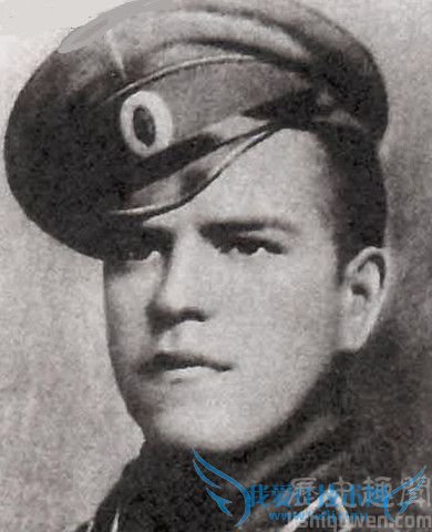 朱可夫的性格怎么样 朱可夫有什么成就 朱可夫的性格怎么样 朱可夫有什么成就