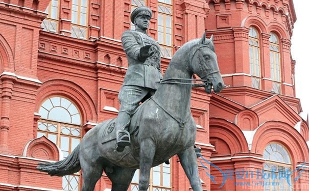 朱可夫的性格怎么样 朱可夫有什么成就 朱可夫的性格怎么样 朱可夫有什么成就