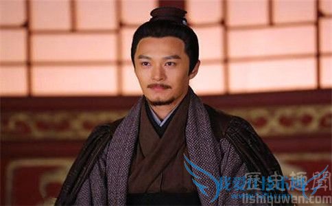 郭靖主要是什么武器 郭靖武功怎么样 郭靖主要是什么武器 郭靖武功怎么样