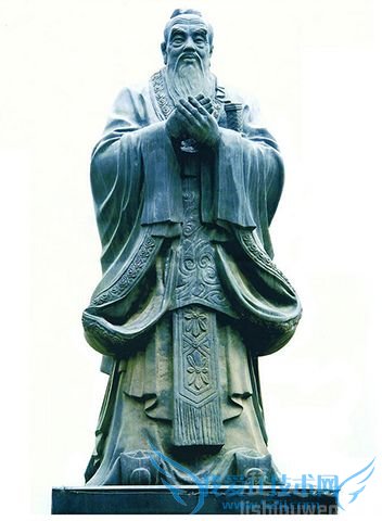 ׯӵҪ˼ʲô ׯӶԺӰ