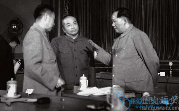 评说彭老总的“九个不应该” 评说彭老总的“九个不应该”