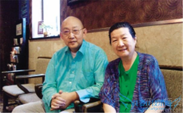 冯庸和张学良关系如何 冯庸的后人 冯庸和张学良关系如何 冯庸的后人