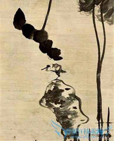 ˴ɽ˵ֻ ˴ɽ˵廭ص