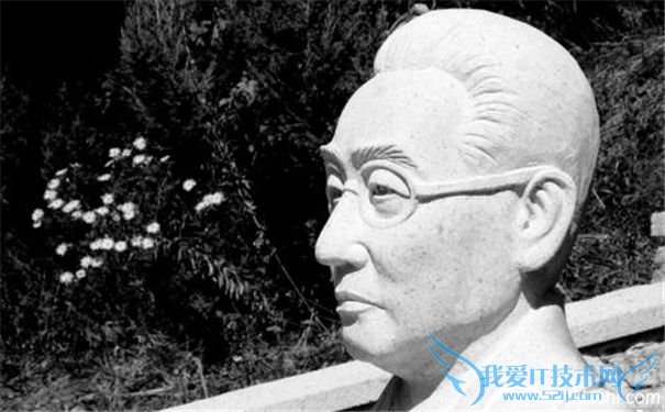 冯庸和张学良关系如何 冯庸的后人 冯庸和张学良关系如何 冯庸的后人