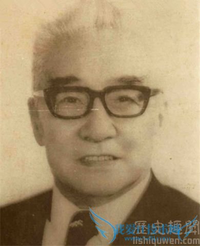 冯庸和张学良关系如何 冯庸的后人 冯庸和张学良关系如何 冯庸的后人