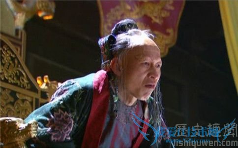 裘千尺是怎么一个人 裘千尺倘若不残疾会怎样 裘千尺是怎么一个人 裘千尺倘若不残疾会怎样