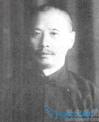 居正是谁 居正有哪些事迹 居正的为人如何 居正是谁 居正有哪些事迹 居正的为人如何