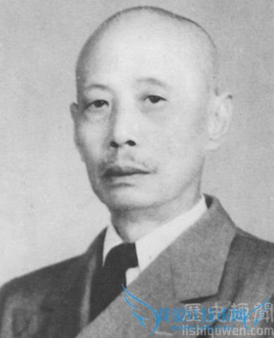 居正是谁 居正有哪些事迹 居正的为人如何 居正是谁 居正有哪些事迹 居正的为人如何