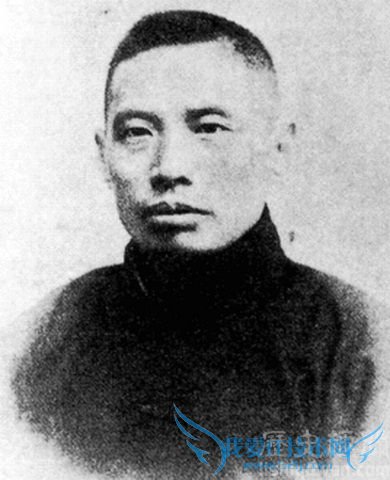 居正是谁 居正有哪些事迹 居正的为人如何 居正是谁 居正有哪些事迹 居正的为人如何