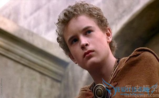 屋大维在哪次战役中打败了安东尼 屋大维在哪次战役中打败了安东尼