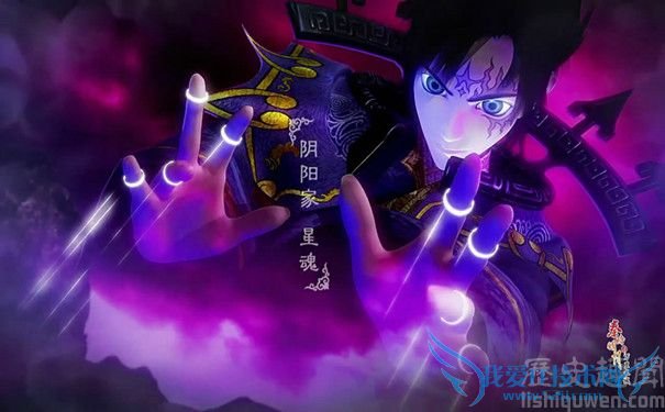 秦时明月 星魂 秦时明月 星魂