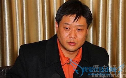 和志虹的简历 和志虹一根羽毛的心愿 和志虹的简历 和志虹一根羽毛的心愿