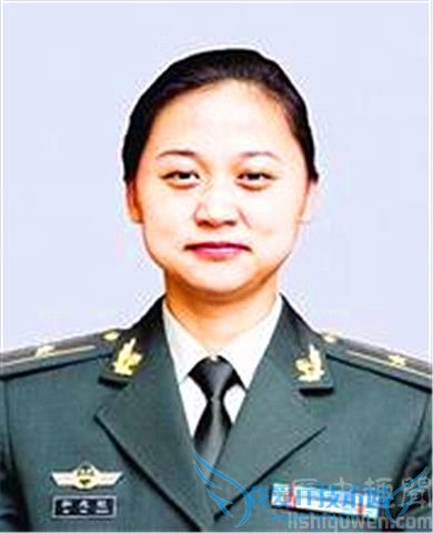 和志虹的简历 和志虹一根羽毛的心愿 和志虹的简历 和志虹一根羽毛的心愿