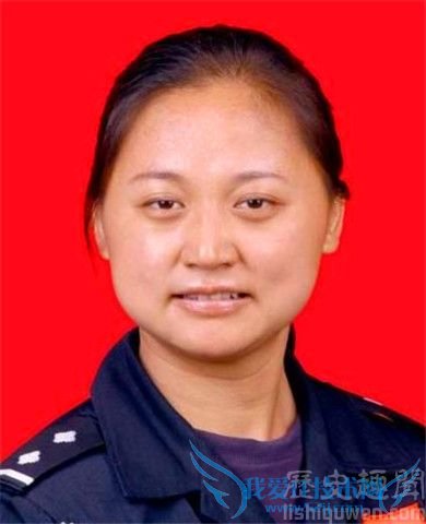 和志虹的简历 和志虹一根羽毛的心愿 和志虹的简历 和志虹一根羽毛的心愿