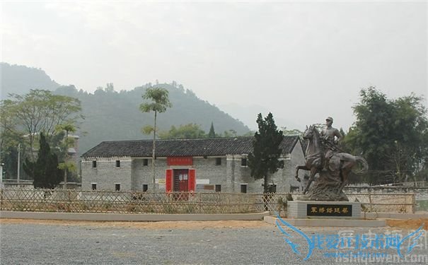 蔡廷锴简介 蔡廷锴的后人情况介绍 蔡廷锴简介 蔡廷锴的后人情况介绍