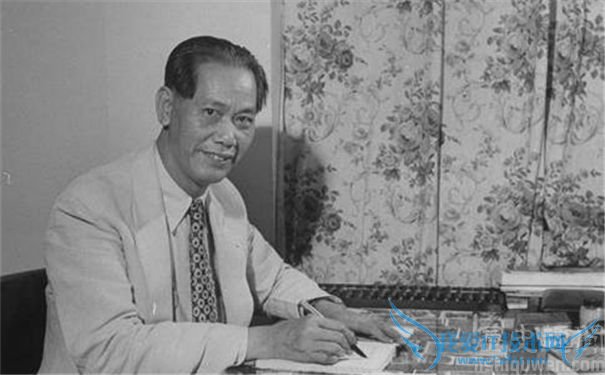 蔡廷锴简介 蔡廷锴的后人情况介绍 蔡廷锴简介 蔡廷锴的后人情况介绍