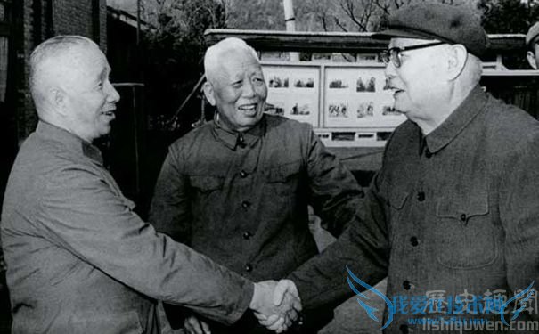 宋时轮将军 宋时轮和粟裕有什么矛盾 宋时轮将军 宋时轮和粟裕有什么矛盾