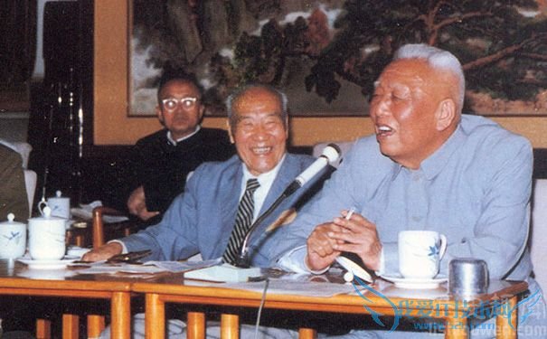 宋时轮将军 宋时轮和粟裕有什么矛盾 宋时轮将军 宋时轮和粟裕有什么矛盾